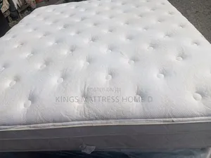 Mattress You Need in Your Home