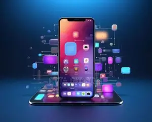 Mobile Developer