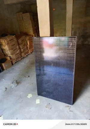 Solar System