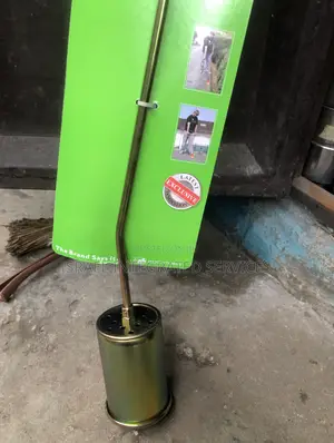 Propane Torch / Weed Burner Torch