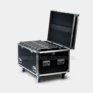 Quality Led Screen P2.604