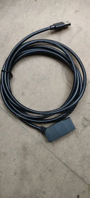 Logo Usb Cable