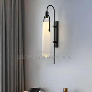 Modern Wall Bracket