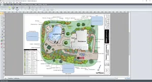 Realtime Landscaping Architect - 2025 Edition