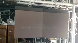 Digital Billboards for Installation