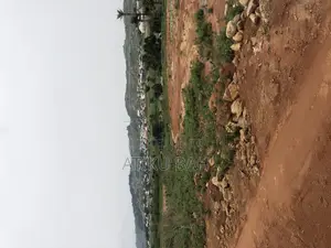 300sqm Estate Plot for Sale in Idu With DPC