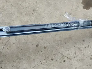 Magnetic Track Light 3 M