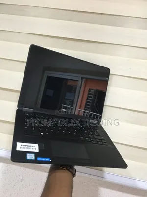 Laptop Dell Latitude 12 E7270 8GB Intel Core i7 SSD 256GB
