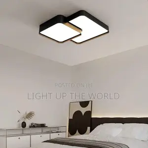 Celling Light