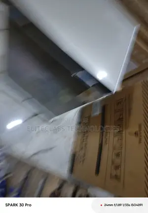 Frozen Snowsea Bd 158 Horizontal Chest Freezer