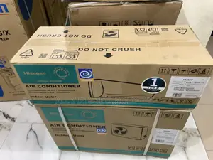 Hisense As09dk 1hp Wall Mounted Ac