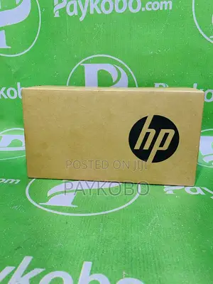 Hp Thunderbolt Dock 280w G4 With Combo Cable