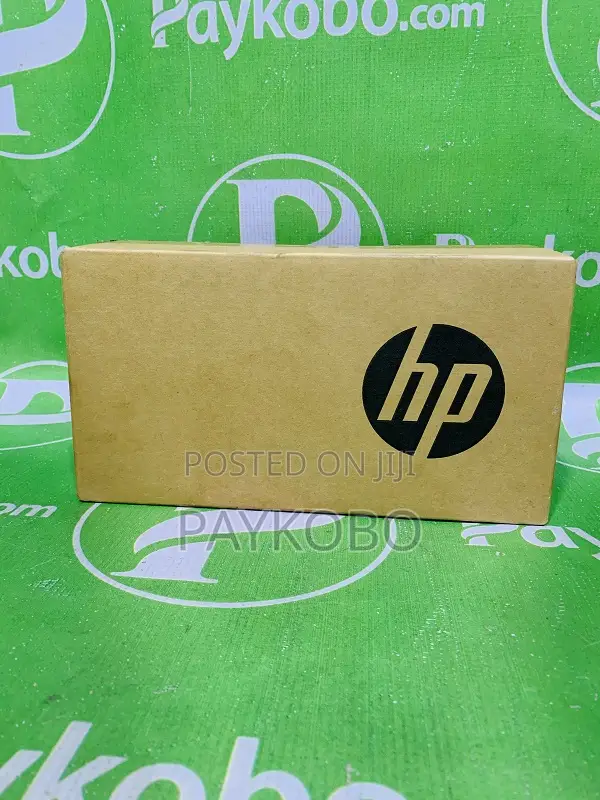Hp Thunderbolt Dock 280w G4 With Combo Cable