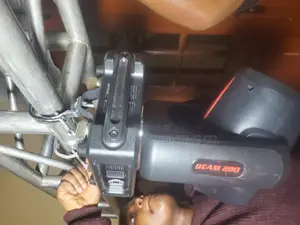 Moving Head Beam Light 280w