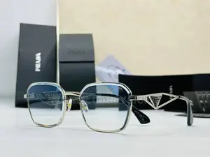 Prada Quality Luxury Ladies Sunglasses