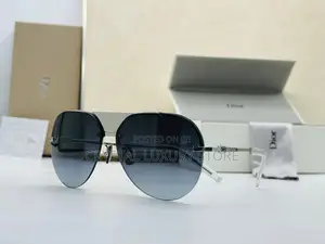 Christian Dior Quality Luxury Sunglasses