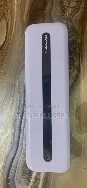 Phomemo M832 Portable Printer