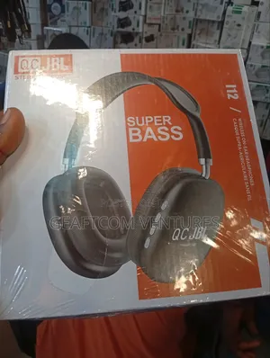 Quality Bluetooth Headset