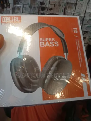 Quality Bluetooth Headset
