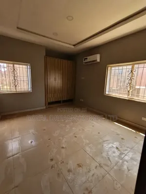 4bdrm Duplex in Life Camp for rent