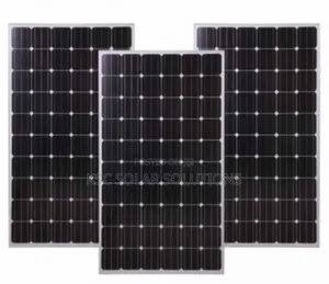 Felicity Solar Panel 350w