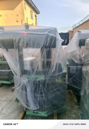 Astor Ast-30011 300kv/11kv High Voltage Step-Down Transformer