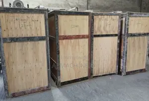 Tea Bag Packaging Machine With Thread and Label Packaging Machine