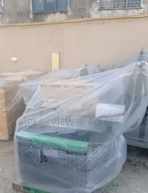 Astor High Capacity Power Transformer Model Ast-30011 300kv/11kv