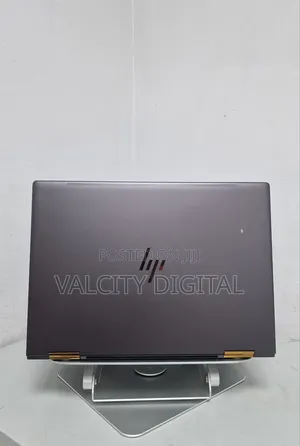 Laptop HP Spectre Xt 13 16GB Intel Core i7 SSD 512GB