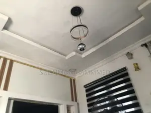 Pop Ceiling Master