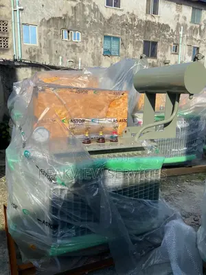 Astor Transformer for Utility Installations – Model Ast-30011