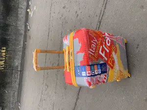 Box for Sale in Port Harcourt