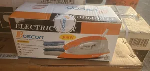 Boscon Inverter Iron 300w