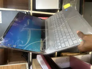 Laptop HP 15-Dw0037wm 4GB Intel Pentium HDD 500GB