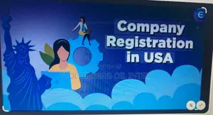 Fastest Company Registration in Usa, Uk, Canada, Chile, Europe E.T.C.