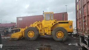 Direct Belgium 966b Manual Payloader. Different Types