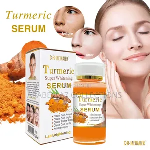 Dr-Meinaier Face Cream