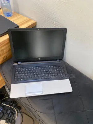 Laptop HP 350 G2 4GB Intel Core i3 HDD 500GB
