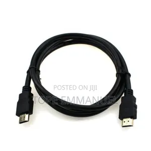 Display to Display Port to Hdmi