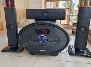 Ailipu Home Theater System