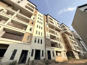 3bdrm Apartment in Mabushi for sale