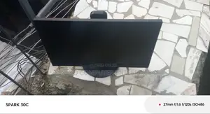Anti Glare Frameless Hdmi Monitor