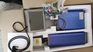 Laser Coding Machine Date Coding Machine
