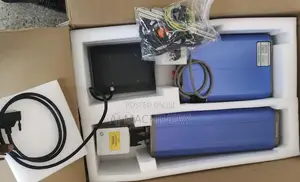 Laser Coding Machine Date Coding Machine