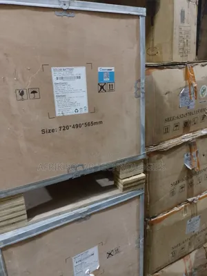 10kwh 48v Cworth Lithium Battery