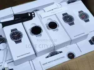 Smart Watch8 Classic Watch Amoled Screen Rotary Compass Sport Tracker