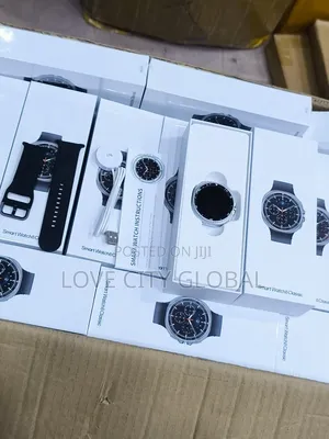 Smart Watch8 Classic Watch Amoled Screen Rotary Compass Sport Tracker