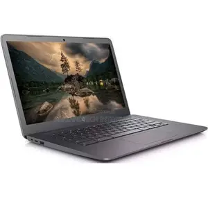 New Laptop HP Stream Laptop 4GB Intel Celeron SSD 72GB