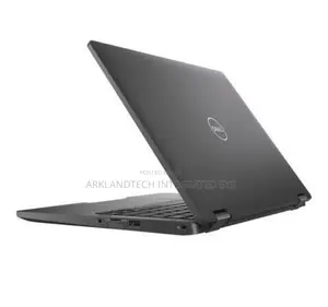 New Laptop Dell Latitude 5280 16GB Intel Core I5 SSD 512GB