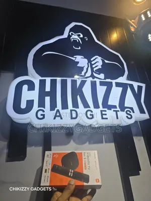 Brand New Xiaomi Box S 3rd Gen